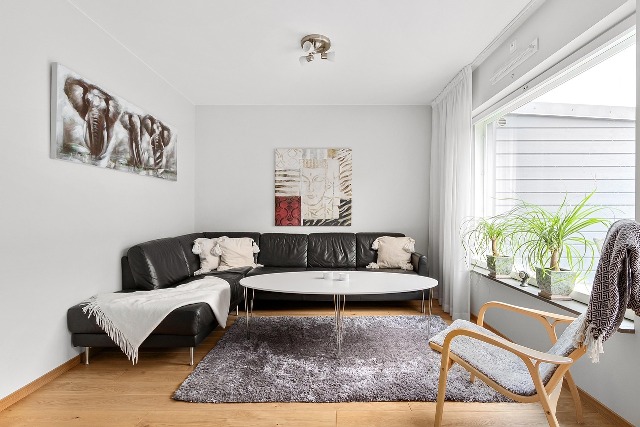 living-room-8260315_1280