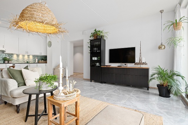 living-room-8368639_1280