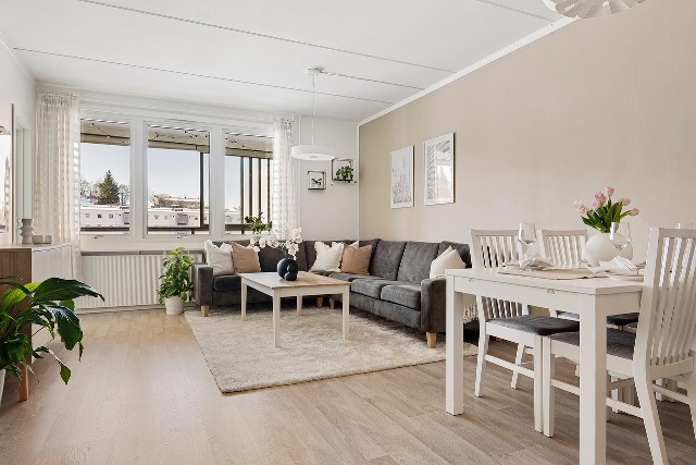 living-room-9011266_1280